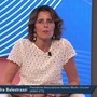 Balestrazzi (Aimo): 'per salute occhi a ogni età centrali prevenzione e controlli periodici' Balestrazzi (Aimo): 'per salute occhi a ogni età centrali prevenzione e controlli periodici'