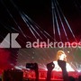 Bad Bunny fa ballare 78mila persone e Milano si colora di Porto Rico per una notte Bad Bunny fa ballare 78mila persone e Milano si colora di Porto Rico per una notte
