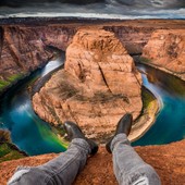 Il sogno americano è più vicino di quanto sembri: come organizzare un viaggio negli USA nel 2027 Il sogno americano è più vicino di quanto sembri: come organizzare un viaggio negli USA nel 2027