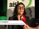 Sla, Saggese (Regione Campania): "Inclusione e assistenza a casa, ma serve sostegno anche ai caregiver"