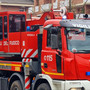 Maltempo nell’Astigiano, diversi allagamenti e interventi dei vigili del fuoco