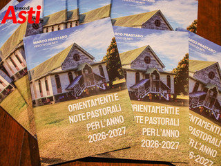Le foto della presentazione (Merphefoto) Le foto della presentazione (Merphefoto)