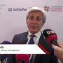 Cafà (Cifa Italia): "Micro, piccole e medie imprese non possono perdere opportunità dell'Ai"