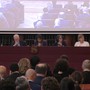 Sanità: a 25 anni dal Titolo V il libro su equità e rapporto tra Stato e Regioni Sanità: a 25 anni dal Titolo V il libro su equità e rapporto tra Stato e Regioni