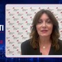 Mercati: seduta incolore, petrolio e oro in rialzo Mercati: seduta incolore, petrolio e oro in rialzo