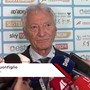 Buonfiglio (Coni): "Malagò è un leader, sa bene quel che deve fare"
