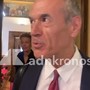 Milano, Cottarelli: "Io candidato? Nessuno mi ha fatto proposta ufficiale, al momento non ci penso"