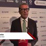 Imprese: Ugoste (AssoCISO), 'tra gli obiettivi anche migliorare sicurezza sistema Paese'