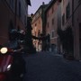 Nel tour degli Oasis Roma c'è, il video dedicato alla Capitale postato sull'account della band