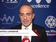 Welfare: Lombardi (Fondo Italiano d'Investimento), 'Occorre investire nelle filiere per creare valore e occupazione' Welfare: Lombardi (Fondo Italiano d'Investimento), 'Occorre investire nelle filiere per creare valore e occupazione'