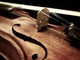 I maestri del violino italiano