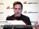 Intersections 2026, Knapp (IAB Europe): "Entro il 2030 l'AI sarà nel 30% della pubblicità europea"