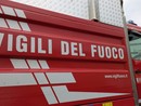 Incidente mortale a San Martino Alfieri: ha perso la vita un 69enne costigliolese