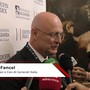 Edufin Index, Fancel (Generali Italia): 'consapevolezza finanziaria è chiave per gestire il proprio futuro'