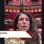 Tech, Ai: Pastorella (Azione), 'bene per Europa utilizzare barriere non tariffarie, ma non basta' Tech, Ai: Pastorella (Azione), 'bene per Europa utilizzare barriere non tariffarie, ma non basta'