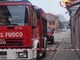 Evacuata una casa a Villanova d'Asti per incendio camino. Nessuna persona coinvolta