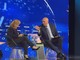 Ue, Crosetto: "Con antitrust obblighiamo aziende a restare piccole, è una follia" Ue, Crosetto: "Con antitrust obblighiamo aziende a restare piccole, è una follia"