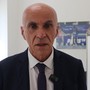 Inail Sardegna, Spanu: "Un'équipe multidisciplinare per percorsi di cura e manutenzione personalizzati" Inail Sardegna, Spanu: "Un'équipe multidisciplinare per percorsi di cura e manutenzione personalizzati"