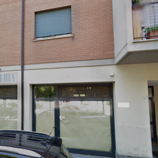 Emergenza abitativa in via Torchio: residenti e sindacati in assemblea contro il degrado