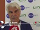 Sostenibilità: Scotti (CoReVe), 'riciclando il vetro si risparmiano fino a 400 milioni di metri cubi di gas'