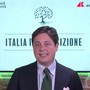 Energia, la 'giusta transizione' secondo il World Energy Council Energia, la 'giusta transizione' secondo il World Energy Council
