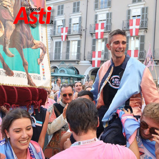 Foto e video [Efrem Zanchettin]