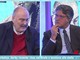 AdnTalks, Bettini: "Schlein ha carte in regola per battere Meloni, Conte profilo da statista" AdnTalks, Bettini: "Schlein ha carte in regola per battere Meloni, Conte profilo da statista"