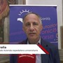 Sanità: Petralia (Aou Verona), 'persona al centro, servizi si muovano perso di lei'