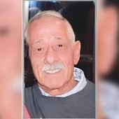 Ad Asti l’ultimo saluto a Vittorio Cutaia, storica personalità di “Autoaccessori da Vittorio”