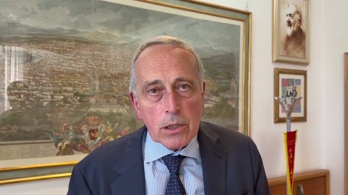 Abete: "A Ferrara confronto Lnd e Serie C per valorizzare i giovani' Abete: "A Ferrara confronto Lnd e Serie C per valorizzare i giovani'