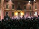 Grande successo per la serata musicale di solidarietà andata in scena a Villa Badoglio