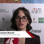 Parma EYC 2027, Bonati: "Creata la prima piattaforma di rappresentanza locale dei giovani"