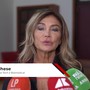 Innovazione: Marchese (Fond. Tech e Biomedical), "La fondazione è un network integrato di competenze"