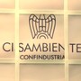 Cisambiente Confindustria, dieci anni di una filiera strategica per l'economia del paese Cisambiente Confindustria, dieci anni di una filiera strategica per l'economia del paese