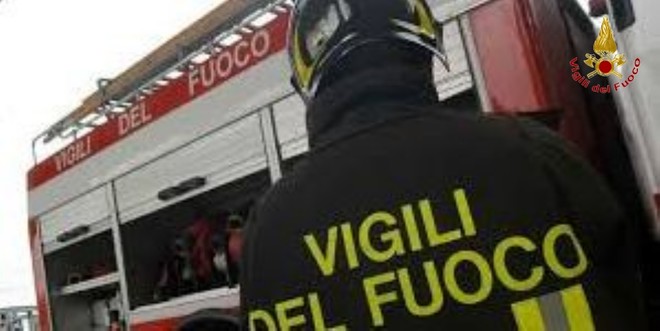 Asti, dramma in via Malta: trovato morto in casa Asti, dramma in via Malta: trovato morto in casa
