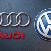 Maxi richiamo per Volkswagen e Audi, quasi tre milioni di veicoli a rischio Maxi richiamo per Volkswagen e Audi, quasi tre milioni di veicoli a rischio
