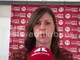 Centrosinistra, Braga (Pd): "Primarie? Non saranno laceranti, Schlein in campo"