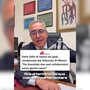 Ilaria Salis, Gasparri: "Sinistra predica diritti ma li ignora" Ilaria Salis, Gasparri: "Sinistra predica diritti ma li ignora"