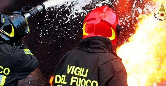 Immagine d'archivio Immagine d'archivio