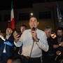 Futuro Nazionale, la mappa dei vertici in Piemonte: Forzese e Titoli nominati vicari regionali Futuro Nazionale, la mappa dei vertici in Piemonte: Forzese e Titoli nominati vicari regionali