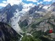Carovana dei Ghiacciai 2026, Monte Bianco sempre più fragile Carovana dei Ghiacciai 2026, Monte Bianco sempre più fragile