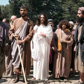 Il traditore di Dio sul grande schermo: dialogo tra fede e cinema alla Sala Pastrone