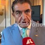 Zampolli contro Ranucci: "Il suo non era giornalismo ma un attacco politico. La giustizia lo metta al suo posto"