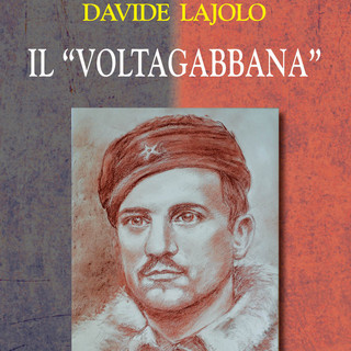 &quot;Il voltagabbana&quot; di Davide Lajolo rivive all'Arcoscenico di Asti