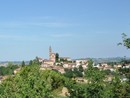 Al via la festa patronale di Villa San Secondo