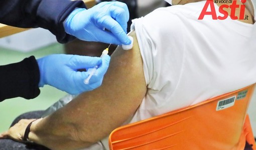 Vaccinazioni per viaggi all'estero: cosa sapere prima di partire