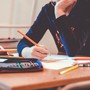 Voucher scuola: la Regione finanzia tutte le domande per il voucher iscrizione e frequenza