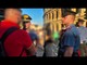 Roma, blitz al Colosseo contro i maranza: oltre 350 identificati, 10 arresti e 6 denunce