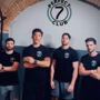 Foxtrot chiude, la Perfect7 apre le porte: “Accogliamo clienti e istruttori, continuità garantita”