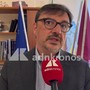 Golf car, l'assessore Patanè: "A Roma abbiamo autorizzato solo 41 mezzi su 400"